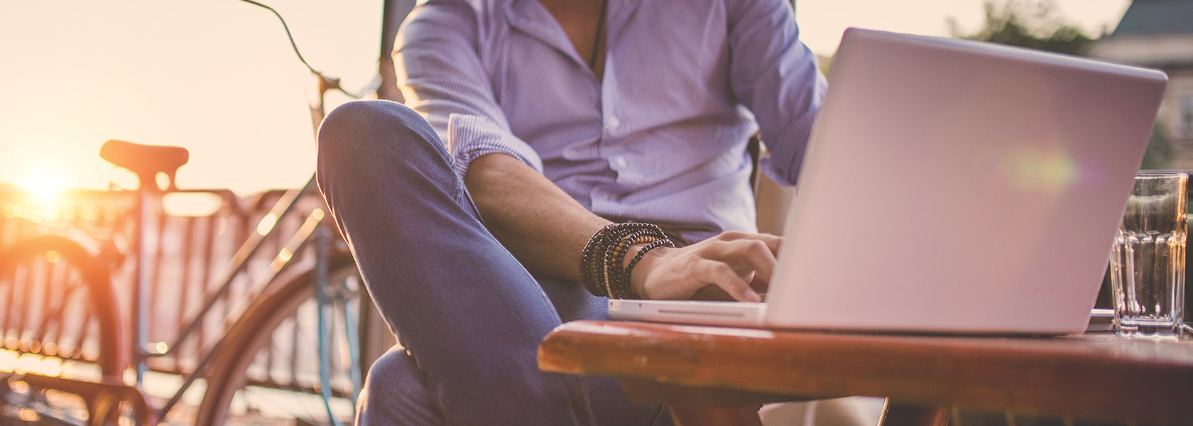 Stage Autohaus Reitenbach GmbH